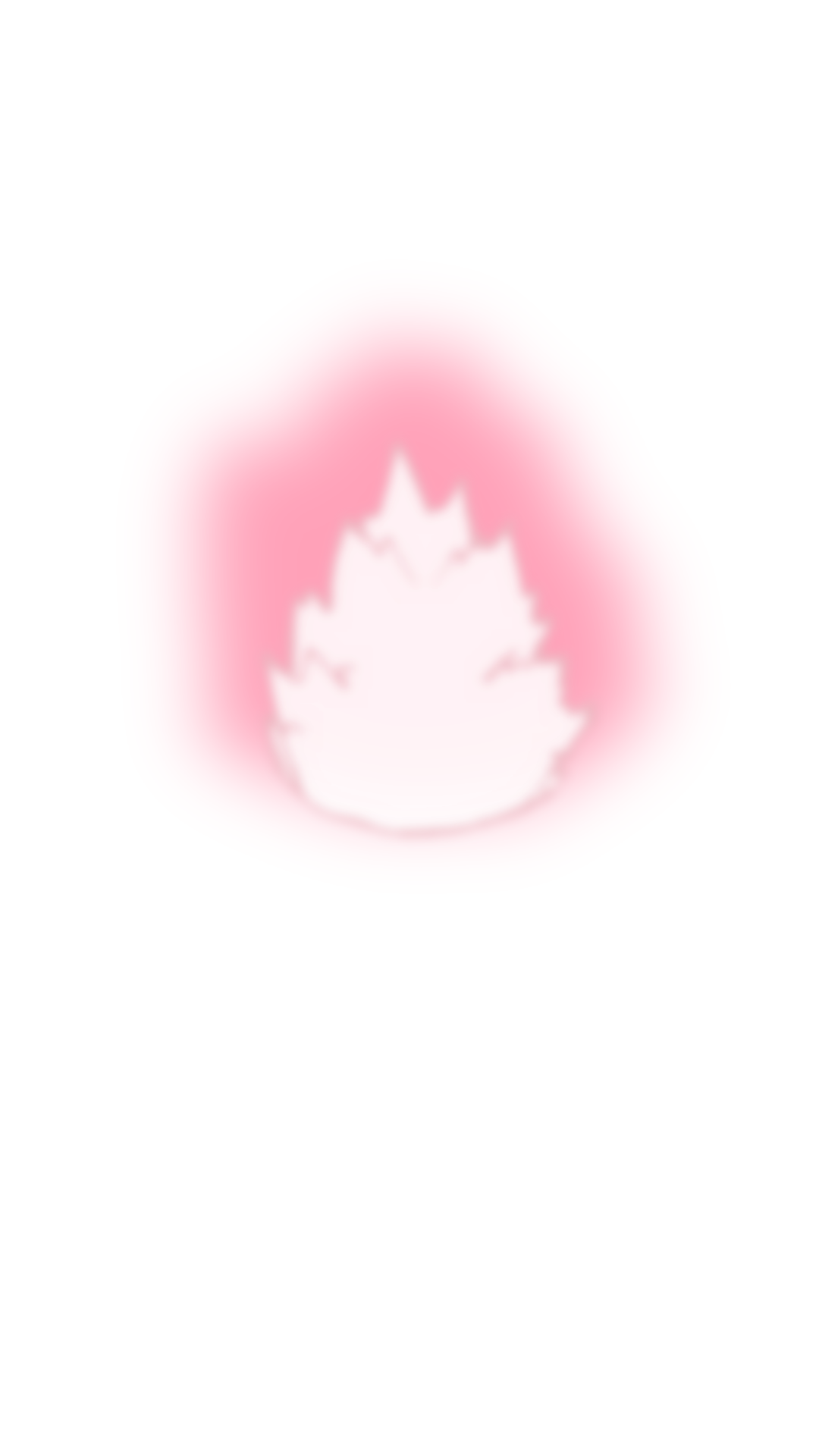 Panel 10 blast 3